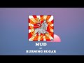 MUD - SPOT "BURNING SUGAR"