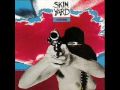 Skin Yard - Stranger