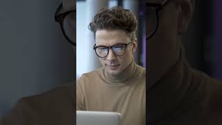 ToBeAlert | Monitoreo y Alertas IT en tiempo real. Centraliza y gestiona tus alertas IT. screenshot 1