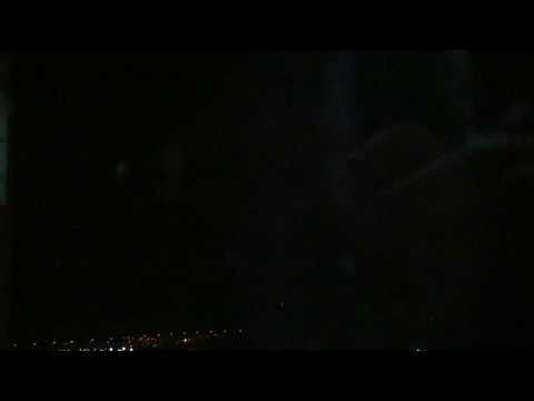 SDC11255