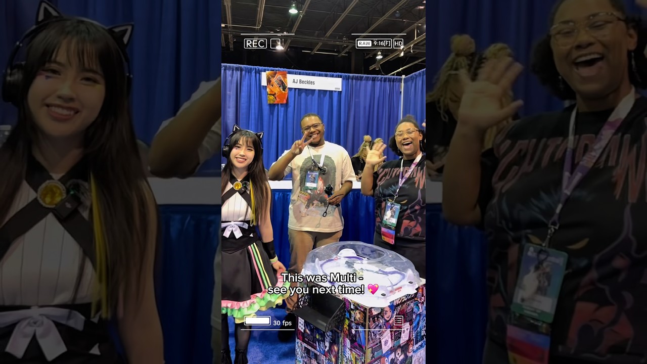 beyblade battle with voice actors! ⭐️✨ #beybladex #beyblade