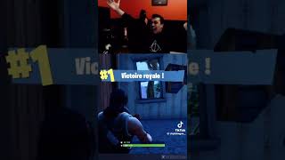 #fortnite #clips #thekairi78 #tk78