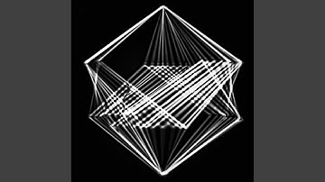 Non-orientable Surface