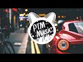 Party Rock Anthem 重低音化│Bass Boosted