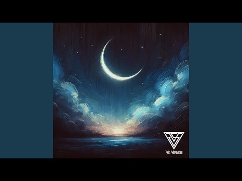 VS. VERSE - 18%のアンコール - 18% Encore
