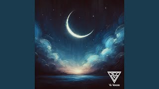 18%のアンコール - 18% Encore - VS. VERSE