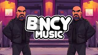 Download Lagu Axel Gear - The Bouncer MP3