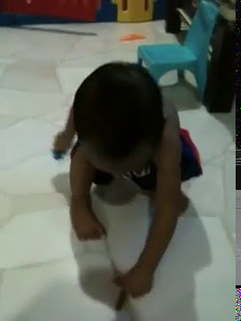 Syahib!!