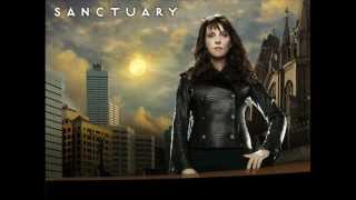 Tribute to Sanctuary