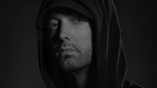 Eminem - Premonition (Lyrics)