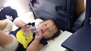 Jet Kids BedBox Koffer im Test