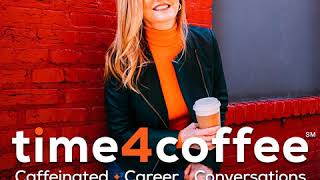 01 Short How NPR s How I Built This Host Guy Raz Built His Career Espresso Shots