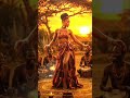 #People #Libianca #AfroHouse #viral #AfroRemixLab #ViralMusic #popular #PeopleRemix #LibiancaRemix