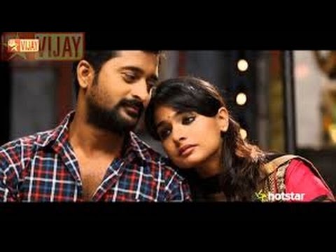 --andal-azhagar-23/07/15,today-episode