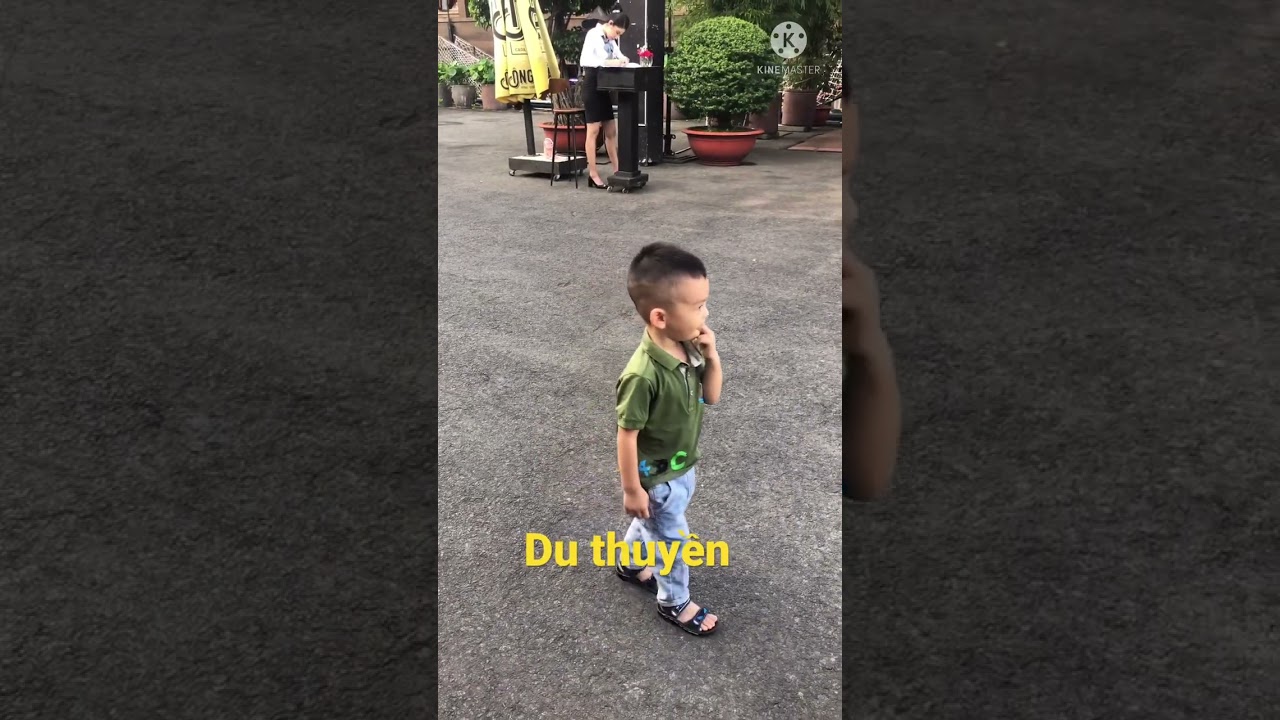 Du thuyền ELISA Sài Gòn - youtube