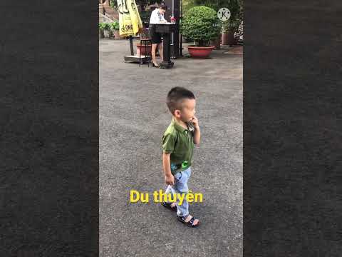 Video Du thuyền ELISA Sài Gòn - youtube