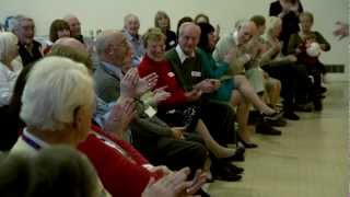 Lost Chord Music Therapy