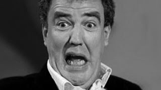 Уволенный Джереми Кларксон ответил Би-би-си (russian parody to Jeremy Clarkson) Уволенный Джереми Кларксон ответил Би-би-си (russian parody to Jeremy Clarkson)