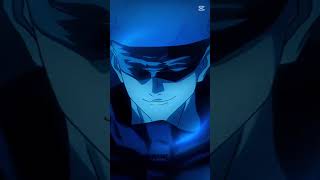 Edits Home 2 Video And Sukuna Edits