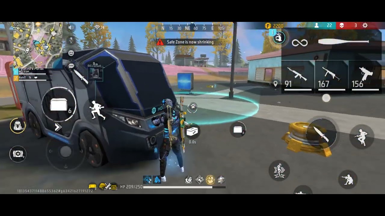 TG RohiT back in YouTube channel ❤️‍🩹.Complete 1k subscribe .face reveal in 1k subscribe 