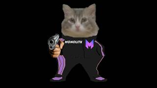 MONOLITH.CLUB