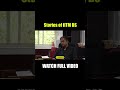 IIT Madras BS Degree English Professor Rajesh Kumar | Watch the Full video #iitmadras #bsdegree