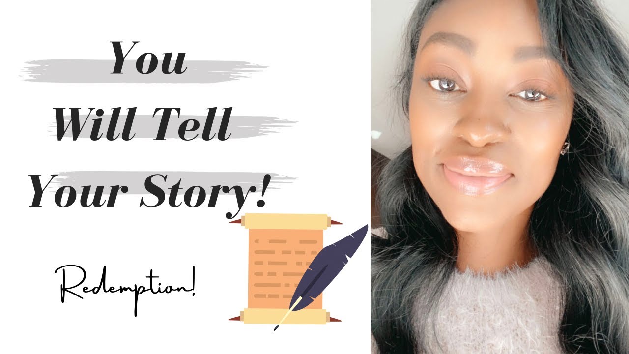 God is Setting You Up But There Is A Condition🙏🏾🙌🏾🧐