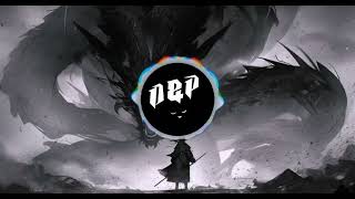 PhaseOne - Into The Light
