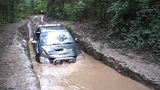 1 MK Mud dive.AVI