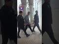 SPRM reman dua tokoh korporat, sita 15 kereta mewah