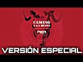 Pier - Camino a la ruina (Versión Especial)