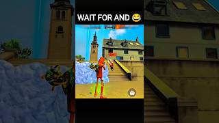 #bgmi #gaming #freefire #viralvideo #trending #freefireclips #garenafreefire#ytff72 #bestplayer