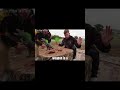 Giant Mousetrap vs Car, Boat and Giant Boulder | 1000x Mousetrap Destruction Test