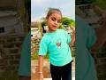 ЁЯШЬ Main Siddha SadaЁЯлв YouTube Shorts Funny Shorts Trending New Viral Video ЁЯдгЁЯдгя ЁЯШЬ Main Siddha SadaЁЯлв YouTube Shorts Funny Shorts Trending New Viral Video ЁЯдгЁЯдгя