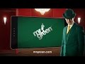 Mr. Green Casino mit 20 Freespins ohne Einzahlung getestet ...