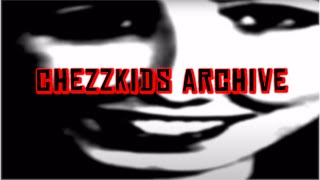 A DISTURBING Deep Dive Into the ChezzKids Archive