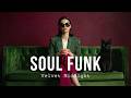 Soul Funk Groove | Velvet Midnight