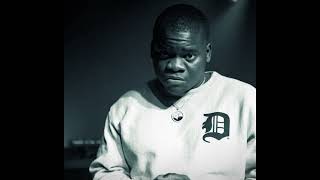 free Instrumental Rap  Boom Bap Amen