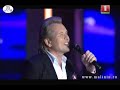 Александр Малинин Берега Славянский Базар 2013 Alexandr Malinin Berega 360p 