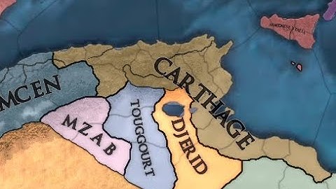 How to Rename countries and change flags in Eu4