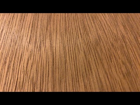 Aqua Pigments and Gloss Stock - You don’t want to miss this! camera iphone 8 plus apk