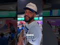 some name drops…👀 #nfl #indianapoliscolts #colts #football #bowling