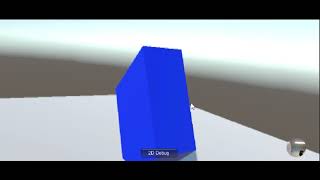 Unity SteamVR Tutorial