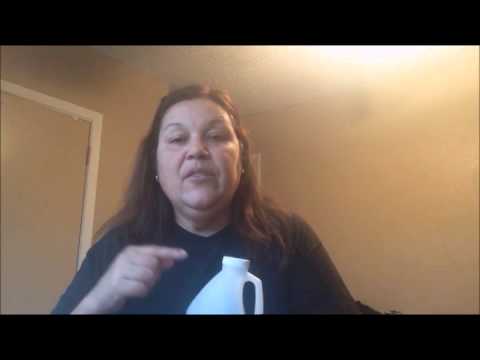 Fix Your Gut - YouTube