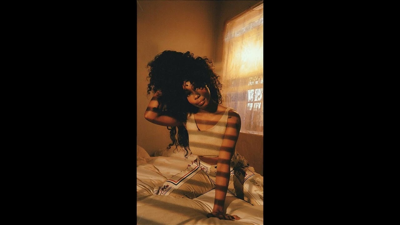 [FREE] Chill  Pop Guitar type beat -"Roses"