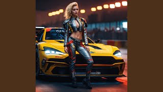 Download Lagu CUMA KAMU DIHATI MP3