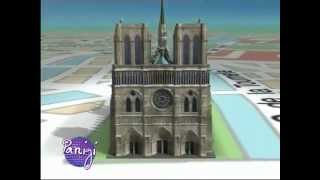 10 - Parigi - I Confess (Documentario)