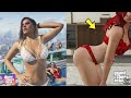 Dirty secrets about lucia from gta vi you probably didnt know in gta v