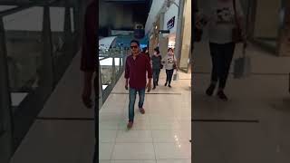 Tum Sirf Style Dekho