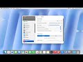 How To Enable Playing Feedback When Volume is Changed on macOS [Guide]